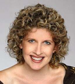 Nanette McGuinness