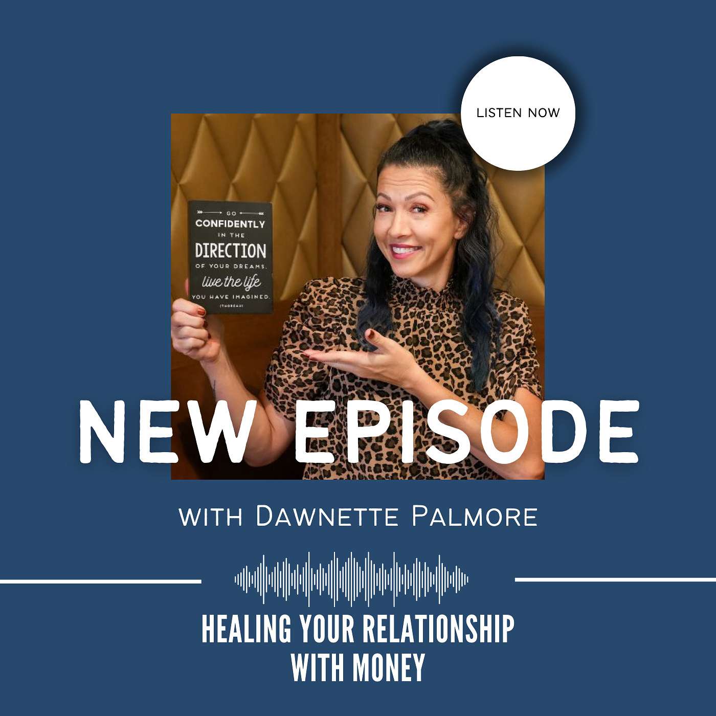 The Mental Health & Wellness Show