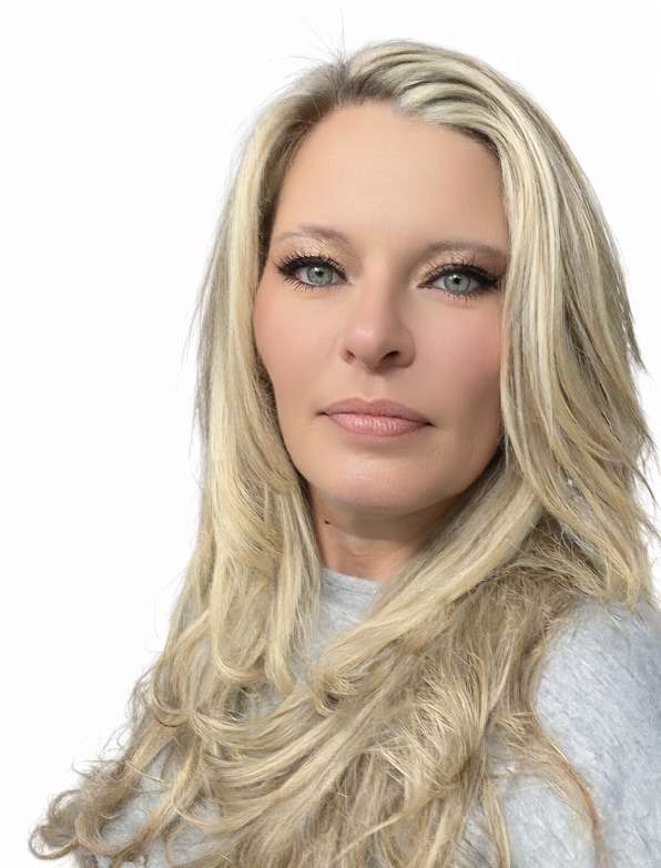 Misty Nesbitt
