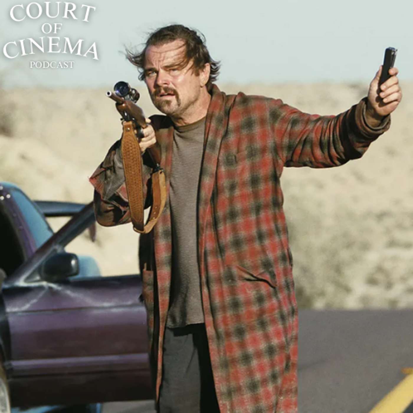 Top 10 Best Movies of 2025 Top 10 Best Movies of 2025