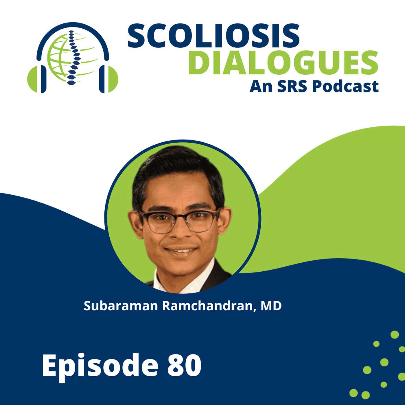 SRS Journal Author Discussion, November 2023 | Dr. Ramchandran