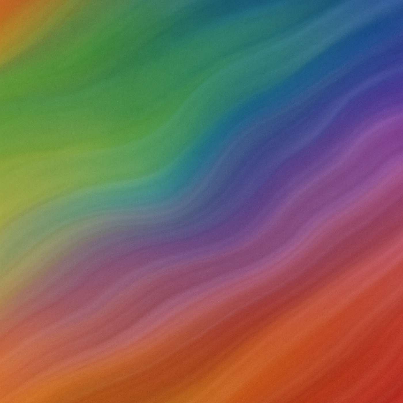 🔴🟠🟡🟢🔵🟣⚪ Balancing Your Energy Centers: A Guided Meditation Through the Seven Chakras