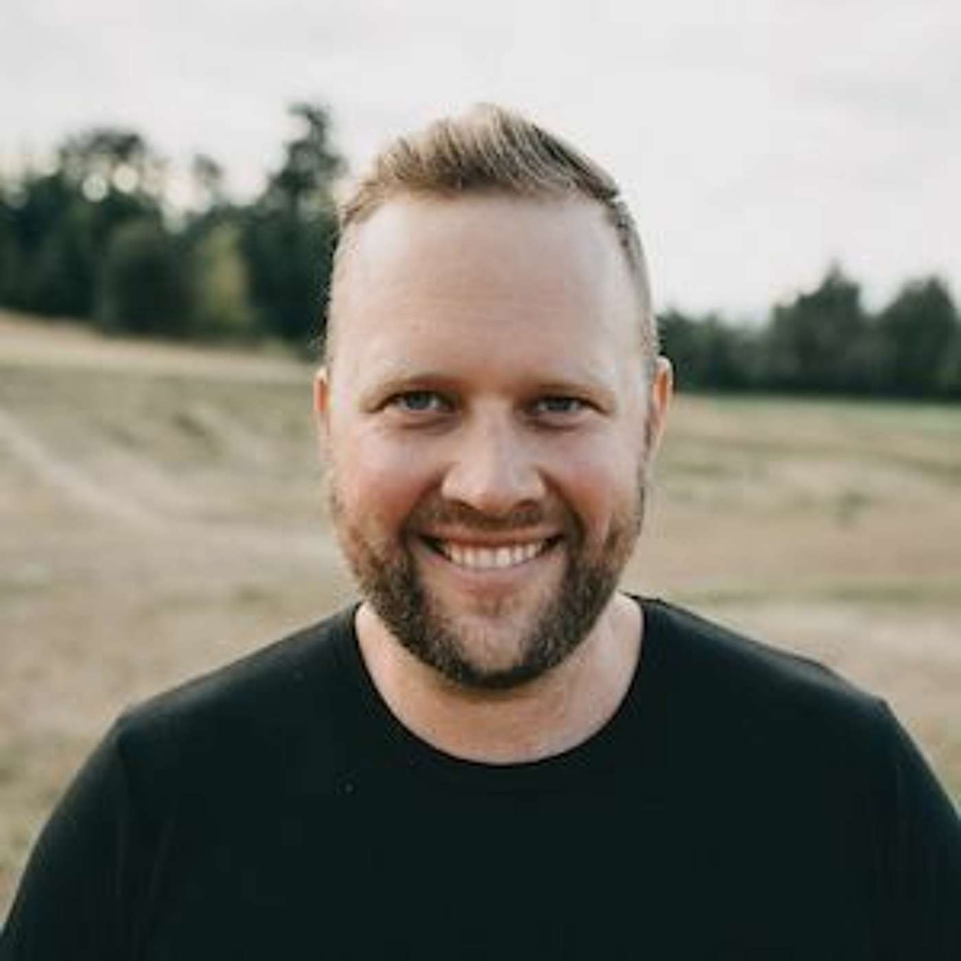 ‘Gated’ Product Launch Leads to $250,000 in 1-day Sales