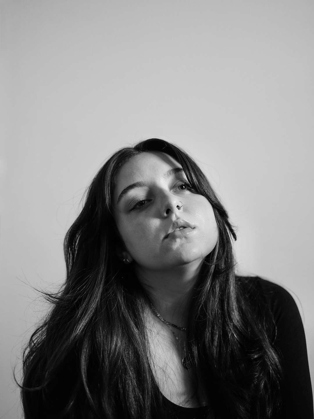 Micaylarie