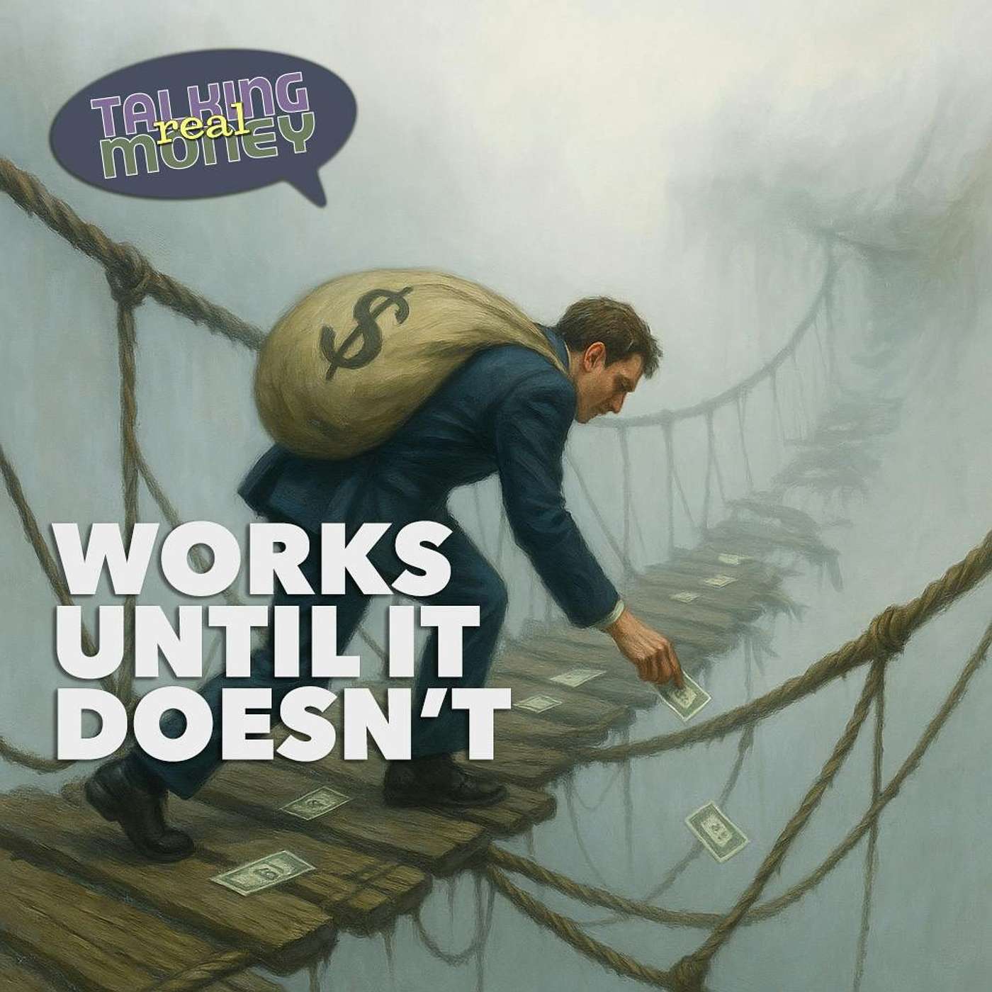 Alternative Adversities