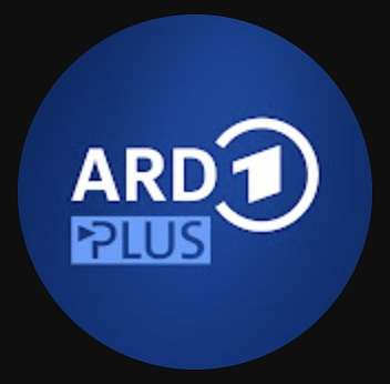ARDplus