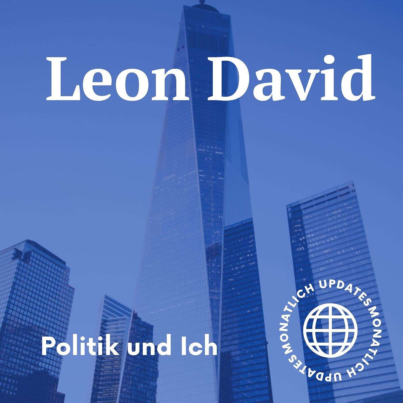 Politik und Ich