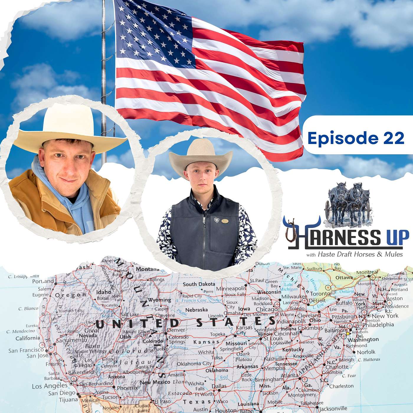 We Hit 37 States, Sold Teams, And Planned A Bigger Year Ahead We Hit 37 States, Sold Teams, And Planned A Bigger Year Ahead