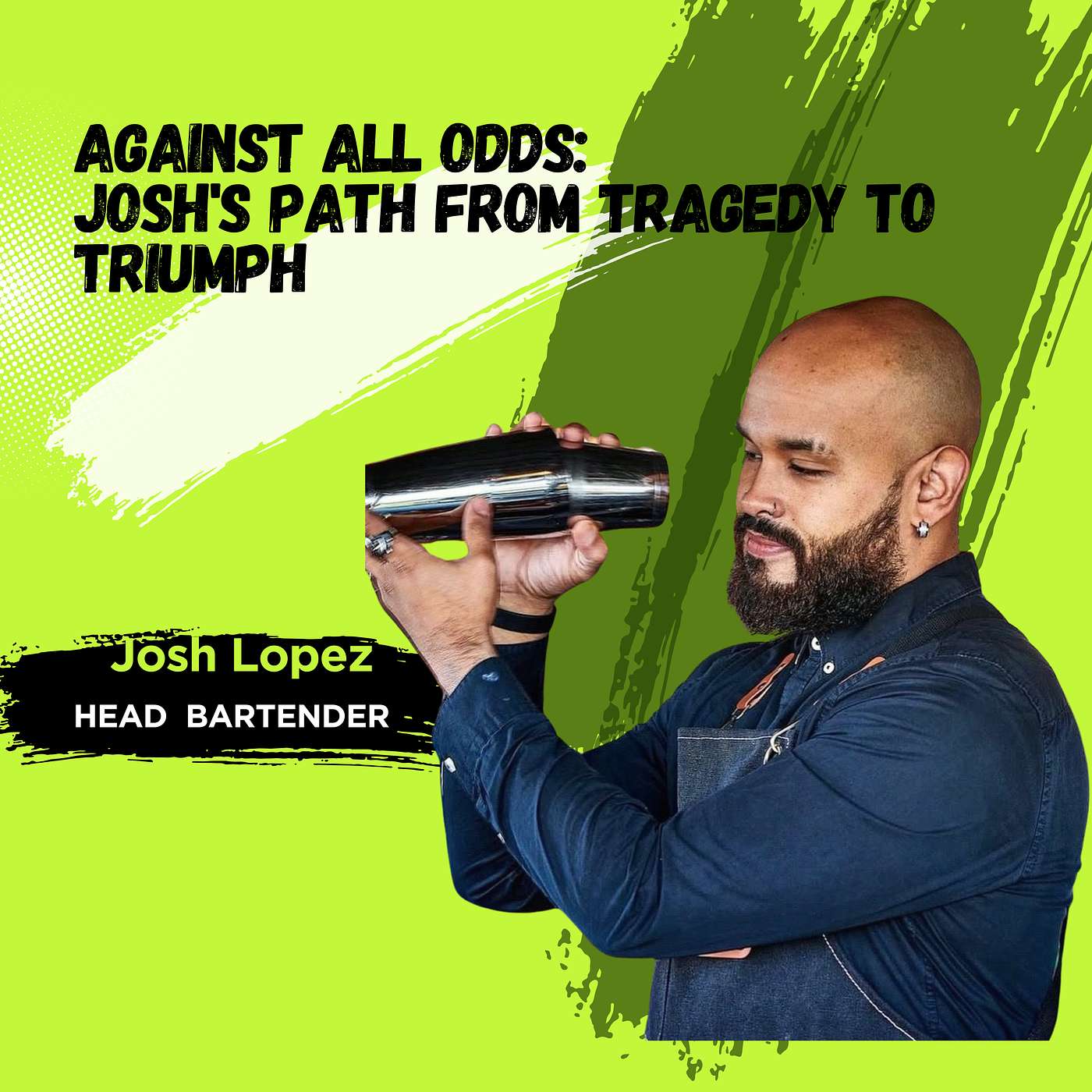 Bar Talking Talking Bar