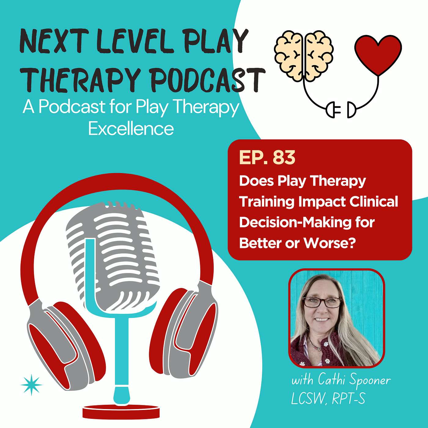 What is Best Practice in Play Therapy Clinical Decision-Making