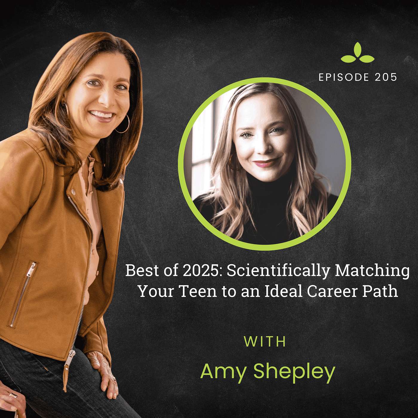 College and Career Clarity