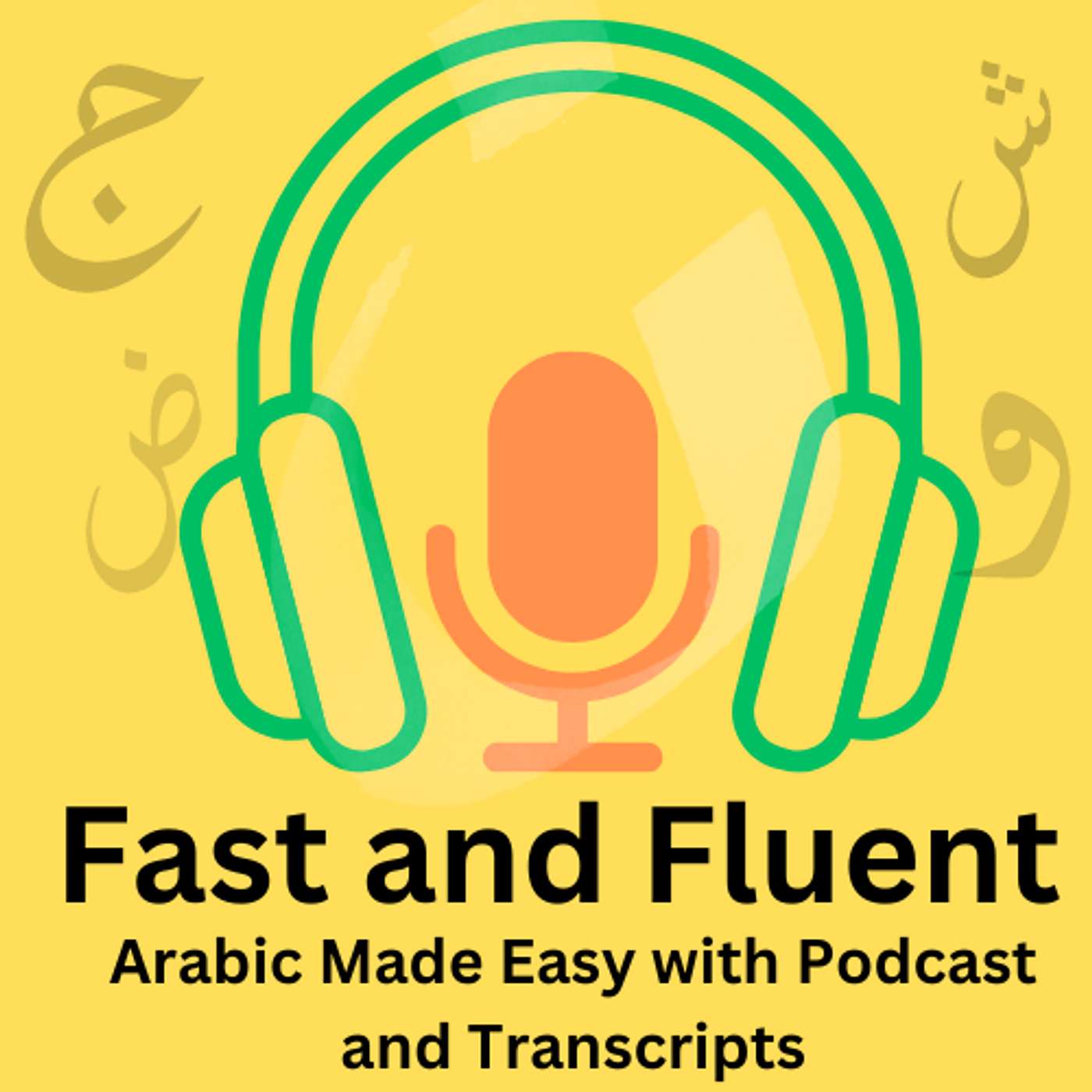 The Most Useful Arabic Phrase In Levantine Arabic Dialect (A2 Level) #18