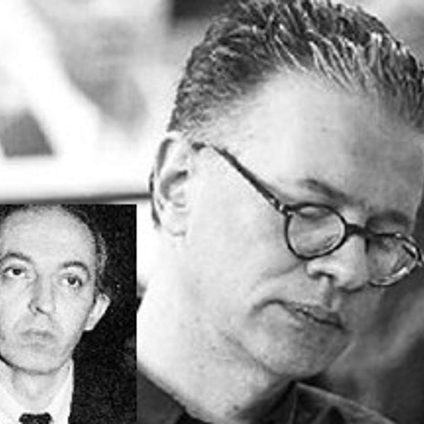 Μέχρι Θανάτου