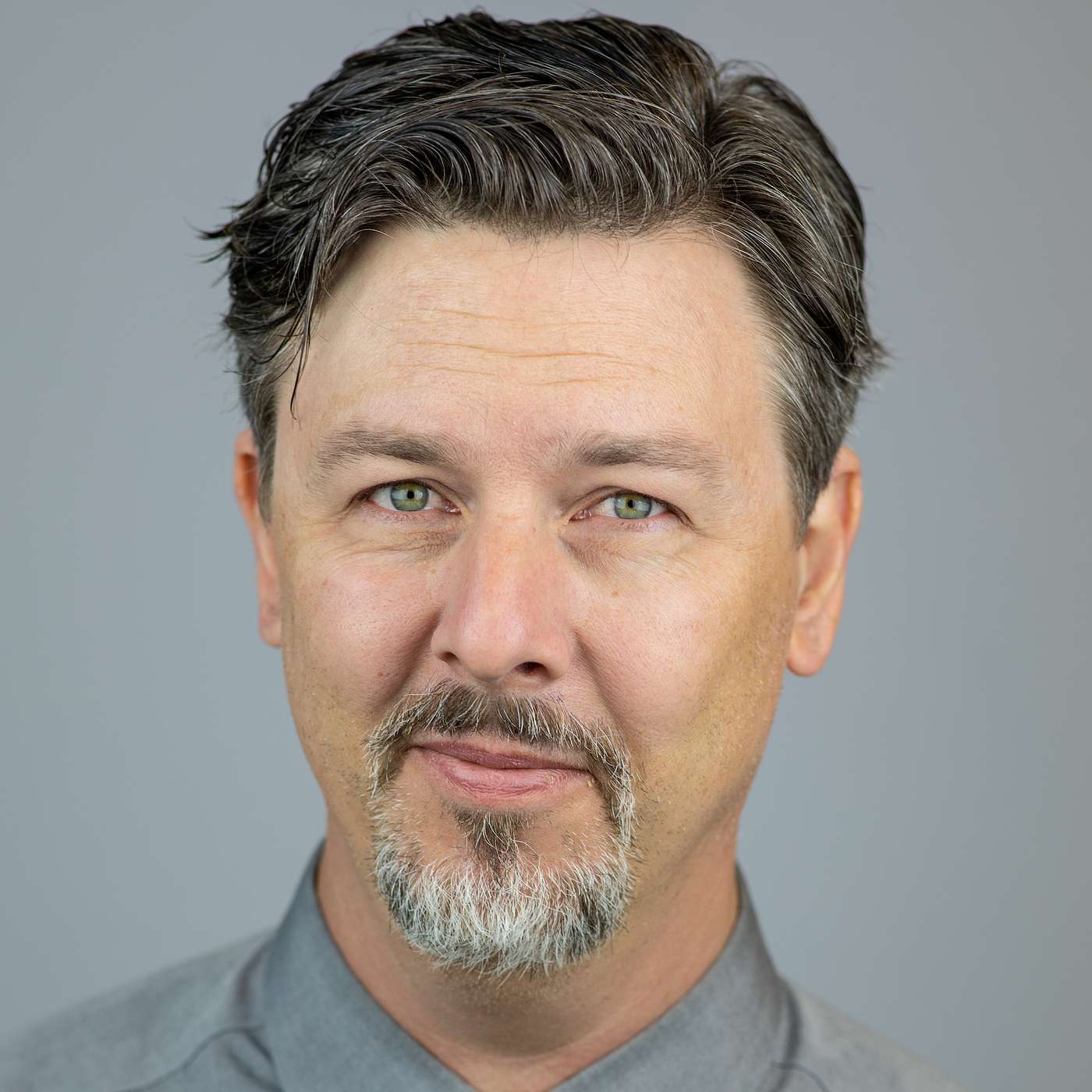 The SPU Voices Podcast