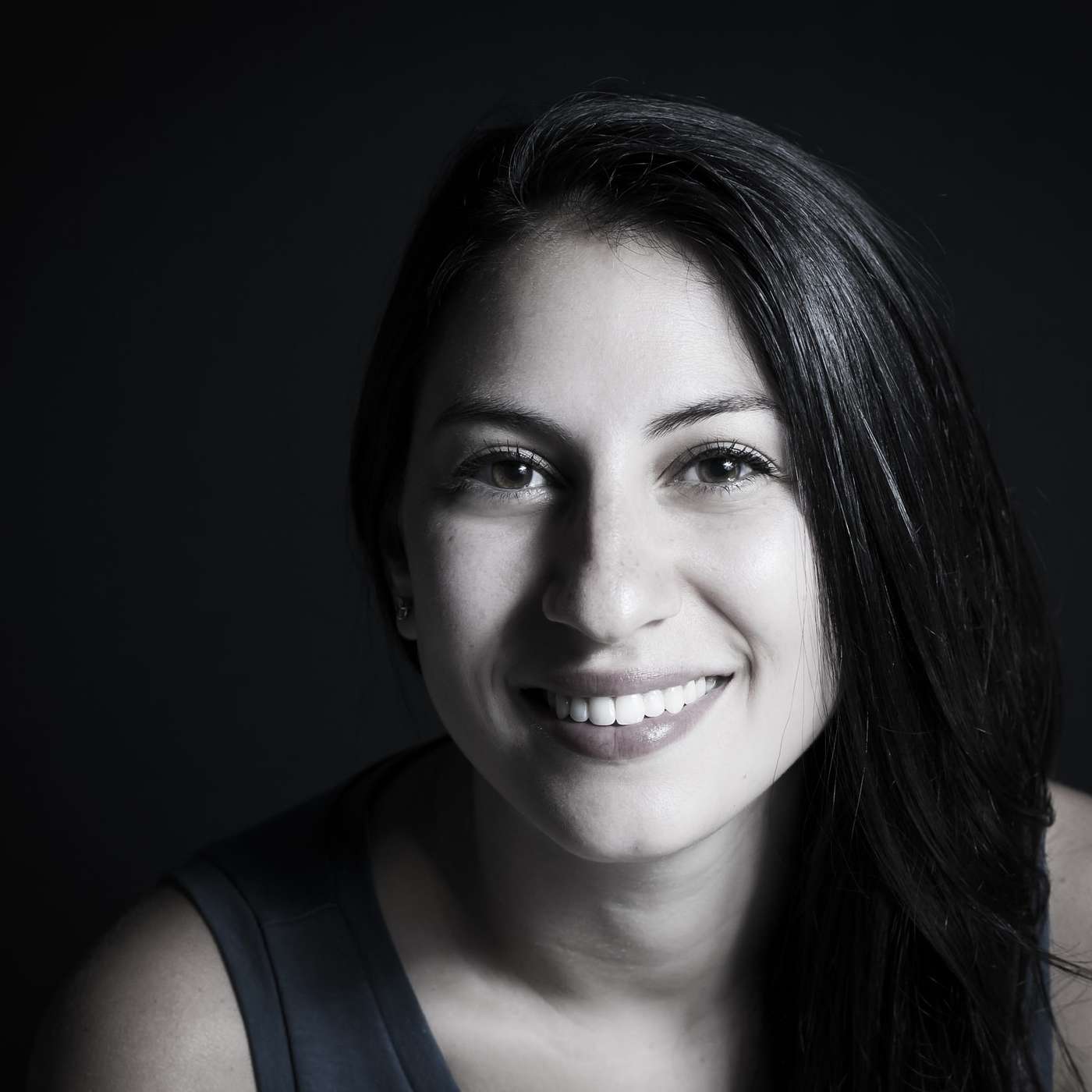 How To Use PR To Make Your Personal Brand And Business Thrive