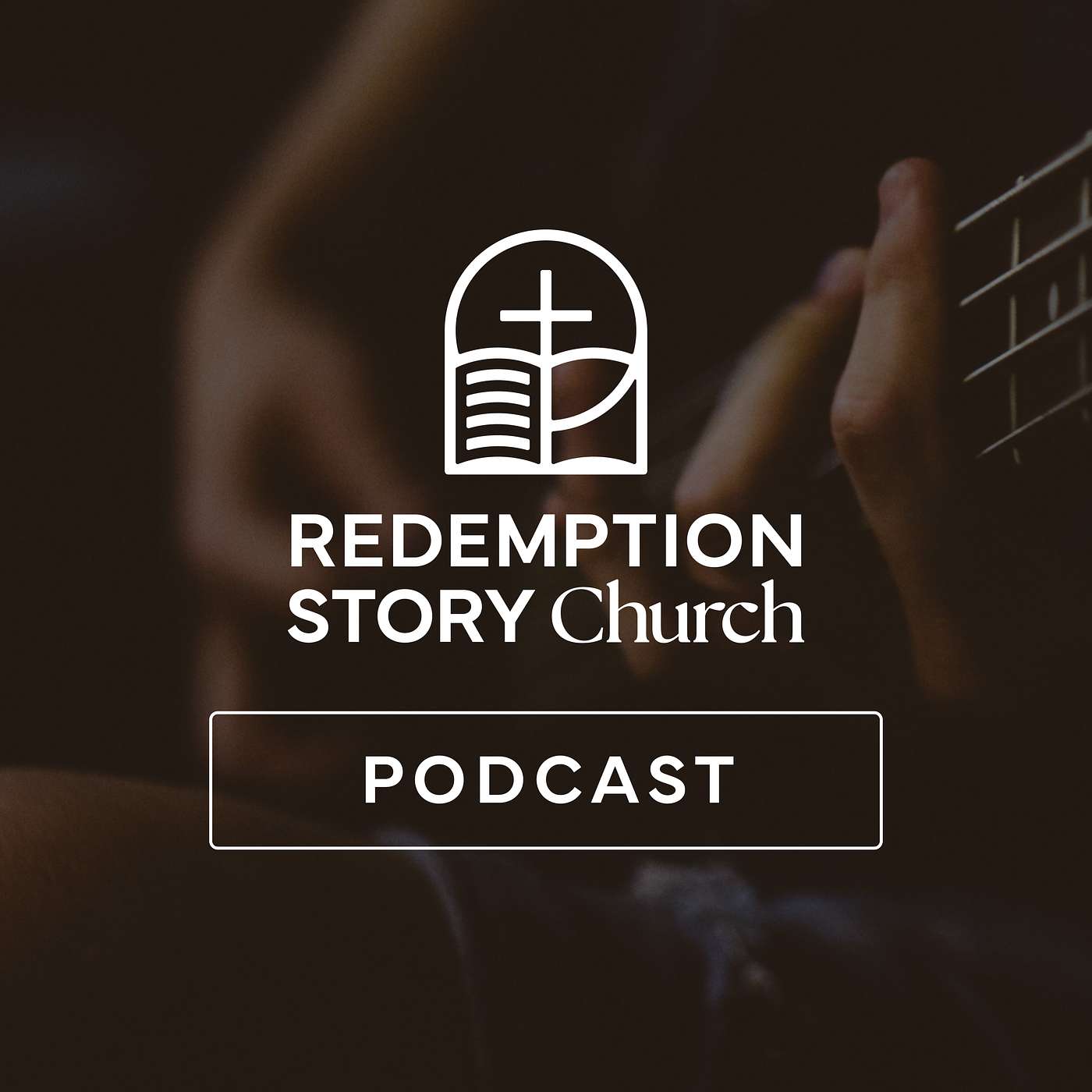Redemption Story Church