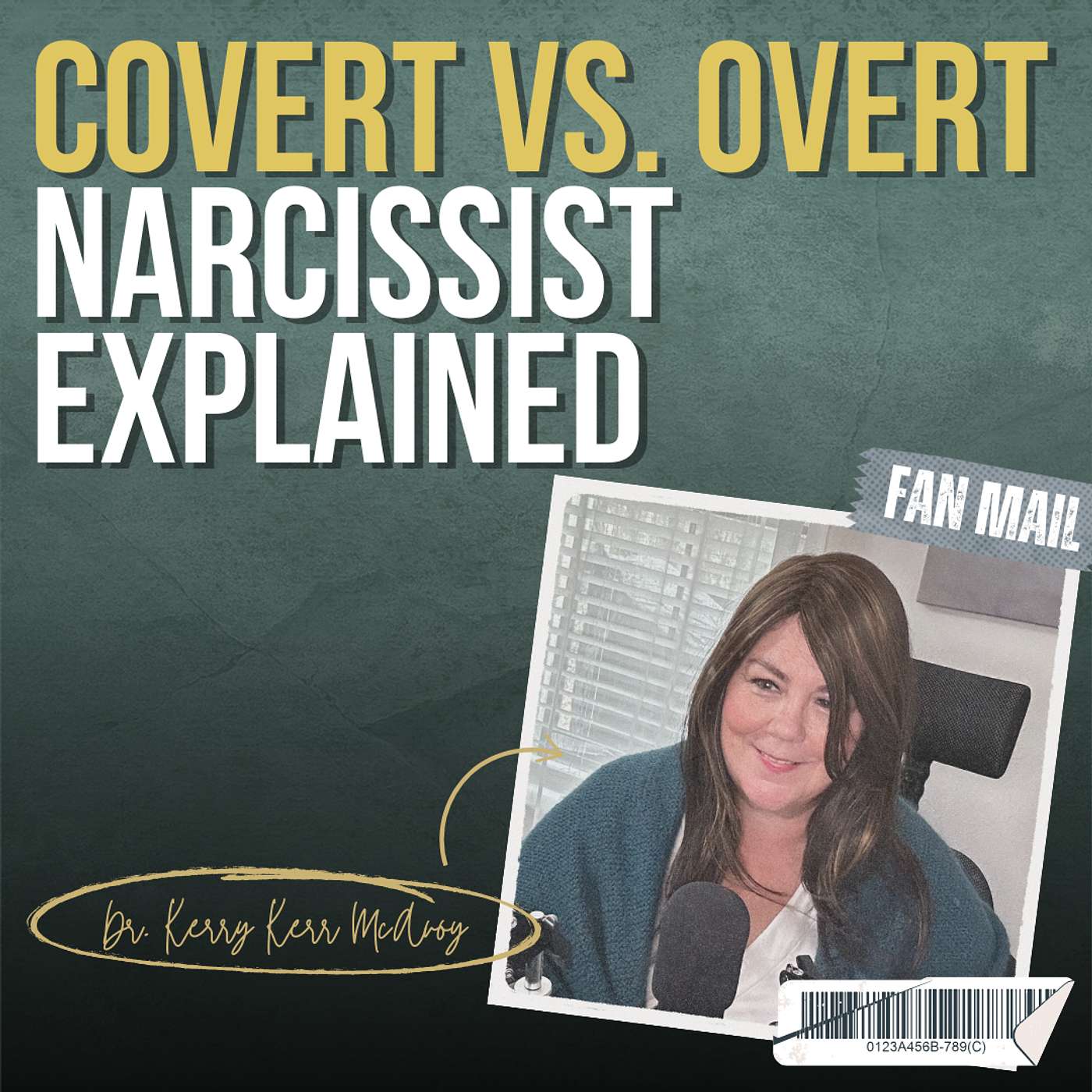 Can Someone Be Both Covert AND Overt? Understanding Narcissistic Types & What Actually Matters Can Someone Be Both Covert AND Overt? Understanding Narcissistic Types & What Actually Matters