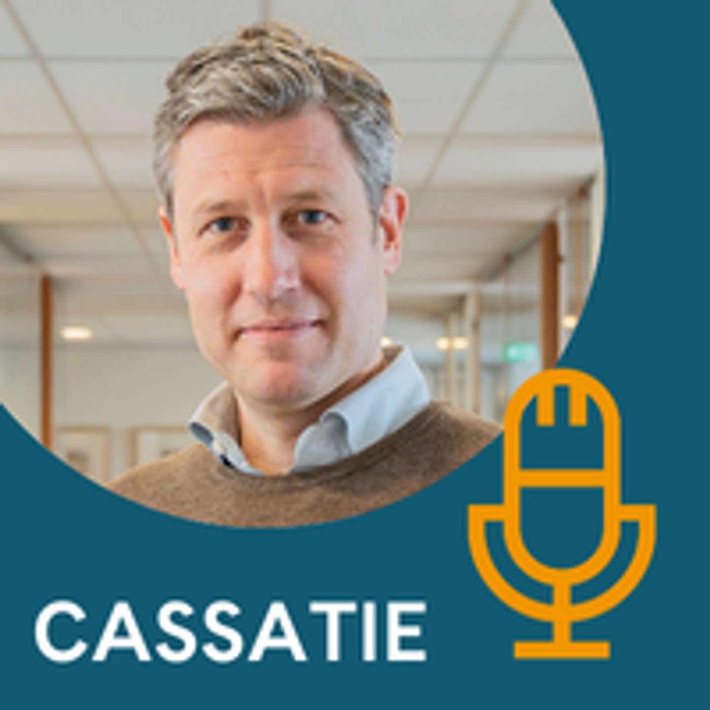 Cassatie - Kan het huurregime voor middenstandsbedrijfsruimte worden overeengekomen?