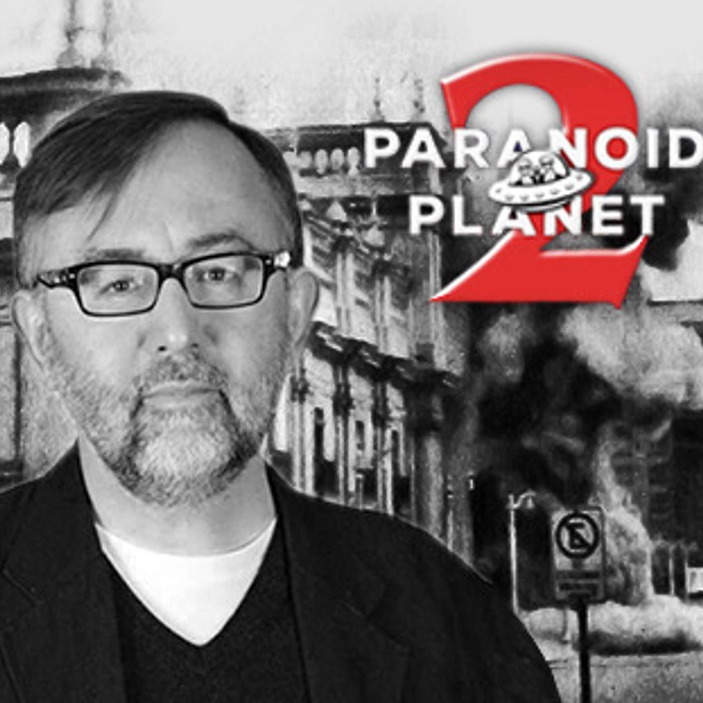 Bonus Episode 7.7B: “The Other 9/11”, feat. political scientist  Pablo Policzer