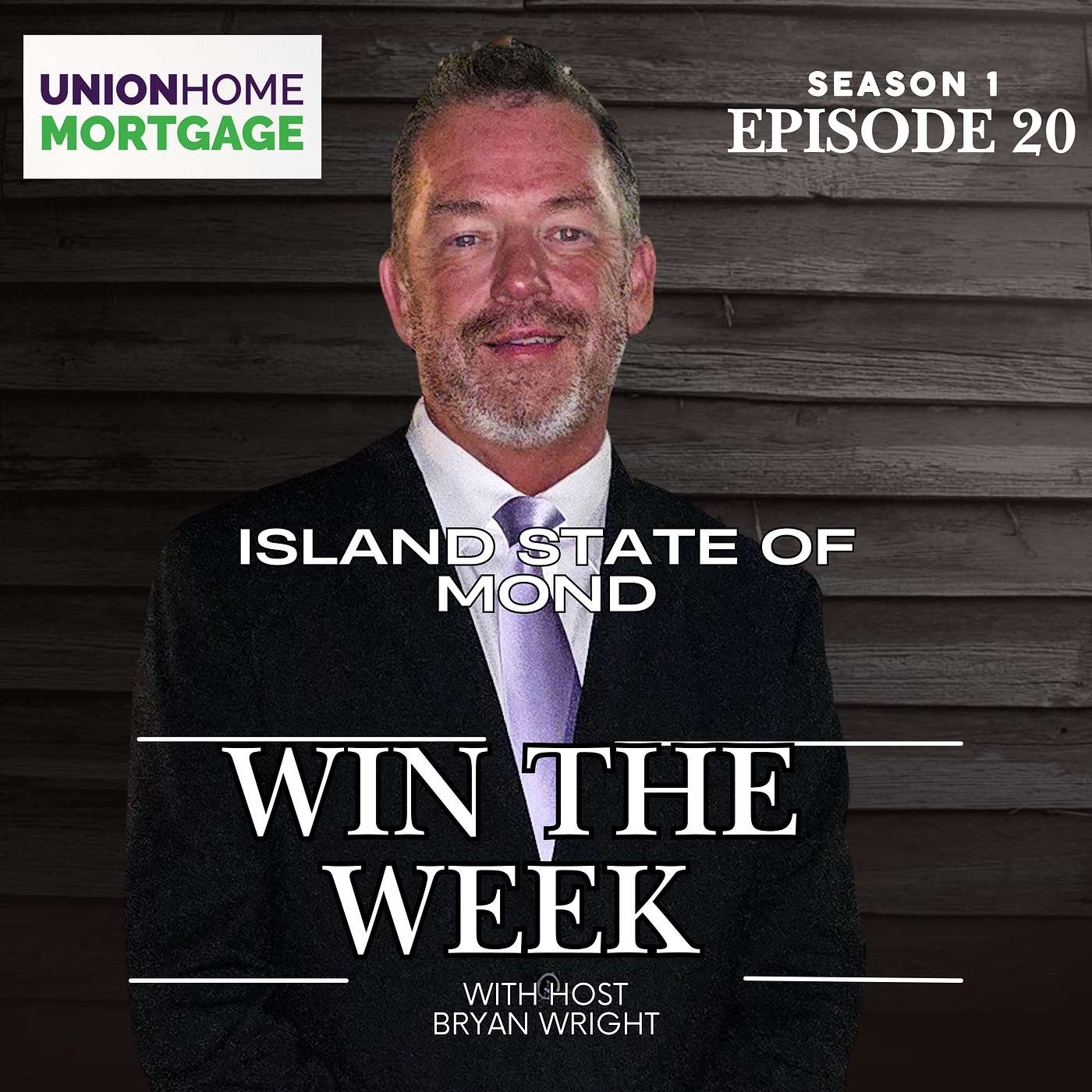 Win the Week - The East Division Podcast - UHM