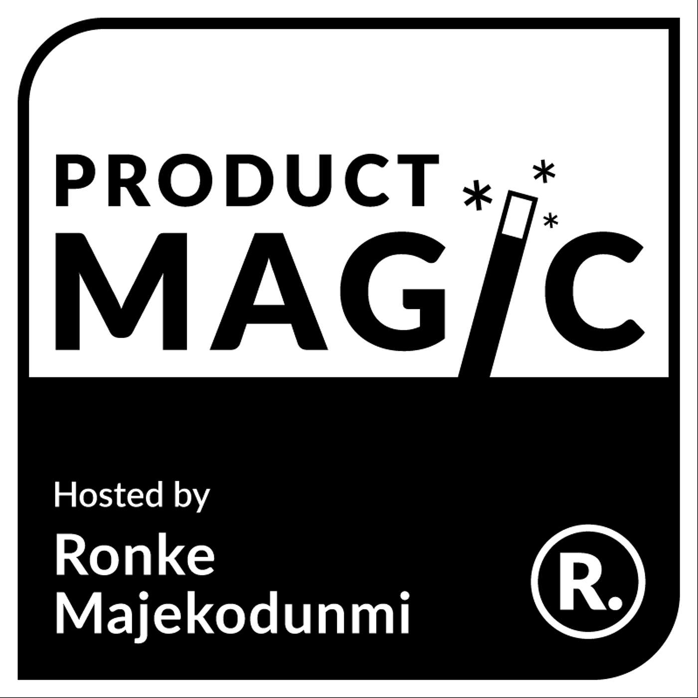 Product Magic - Stories from everyday product makers