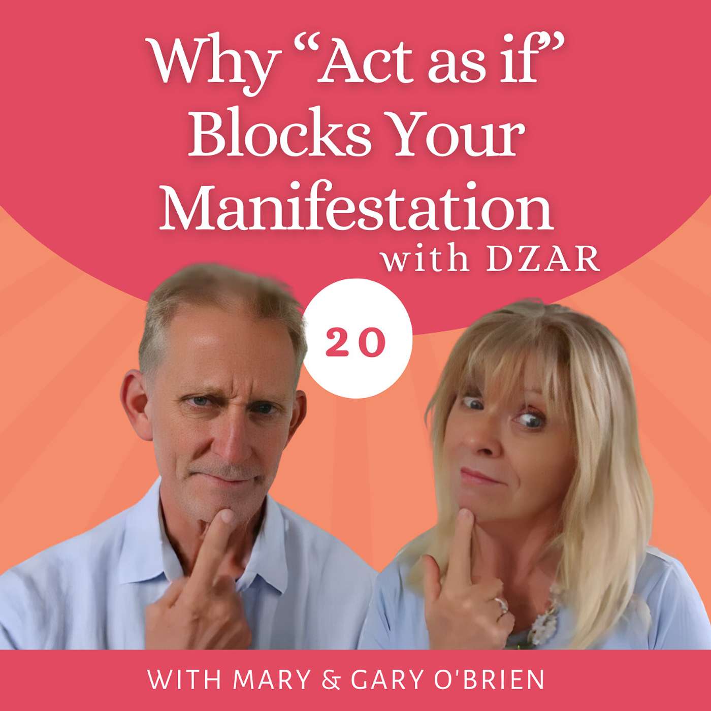 Manifest Your Happiest Life - Manifestation and Expanded Consciousness for Your Spiritual Journey