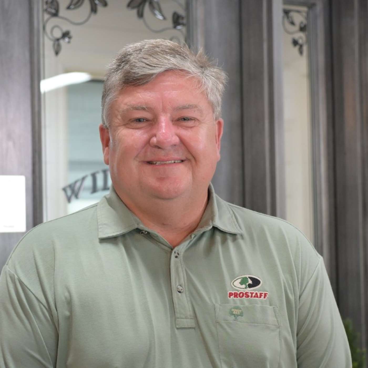 Today in Putnam County