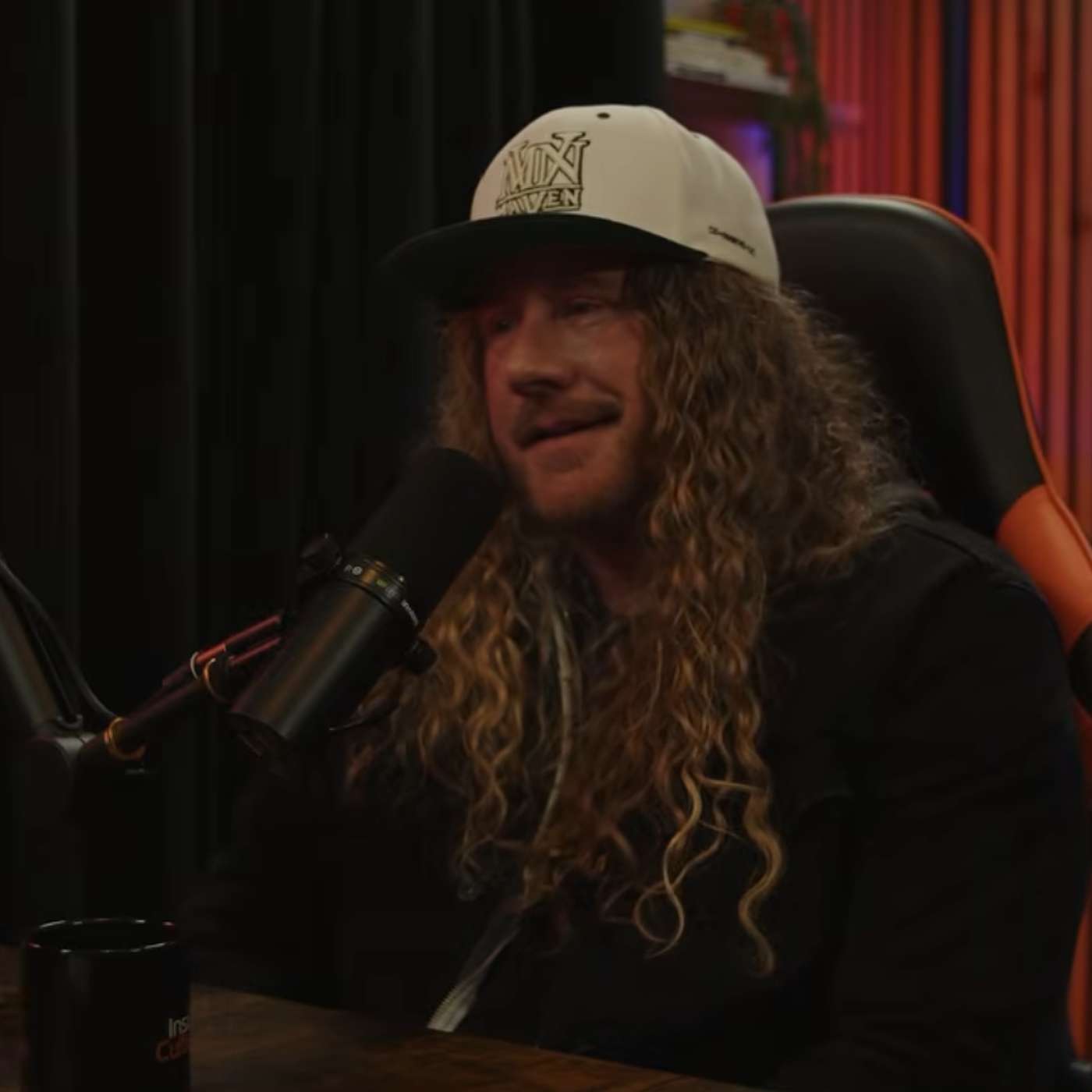 How to Pheno Hunt Like a Pro | Episode 26