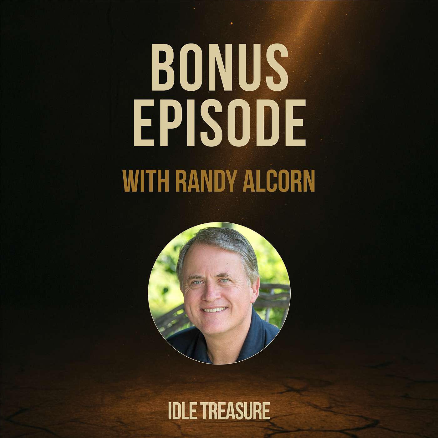 Idle Treasure: a Christian response to the wealth sitting in donor advised funds
