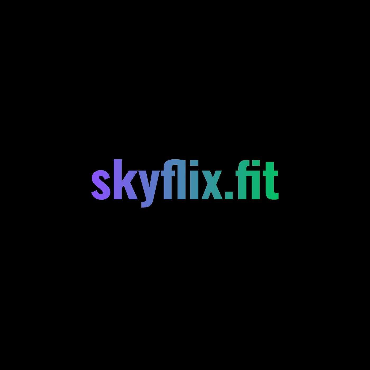 Why Can SkyFlix Make Movie Discovery Easier? episode artwork