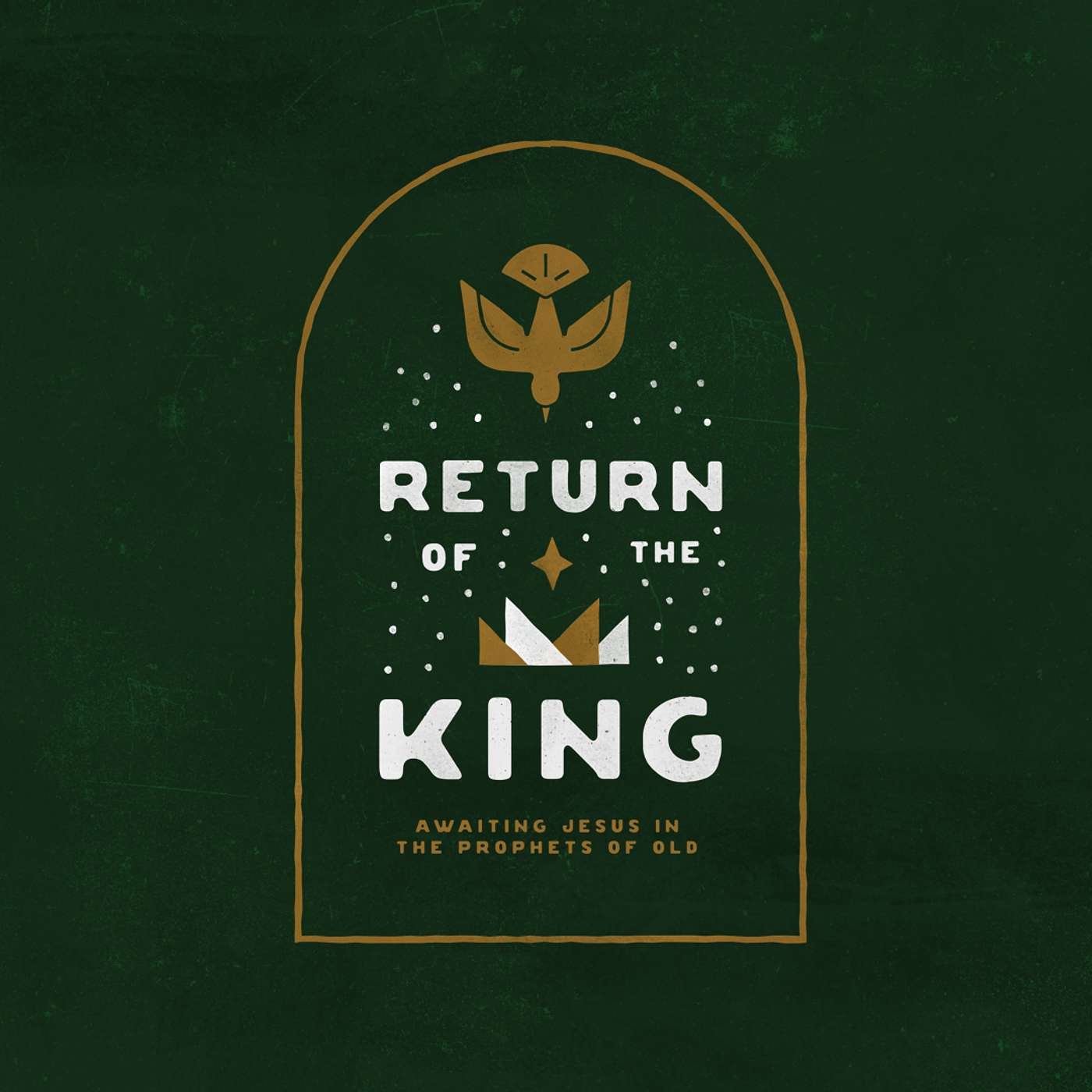 Grace Church Lake Highlands