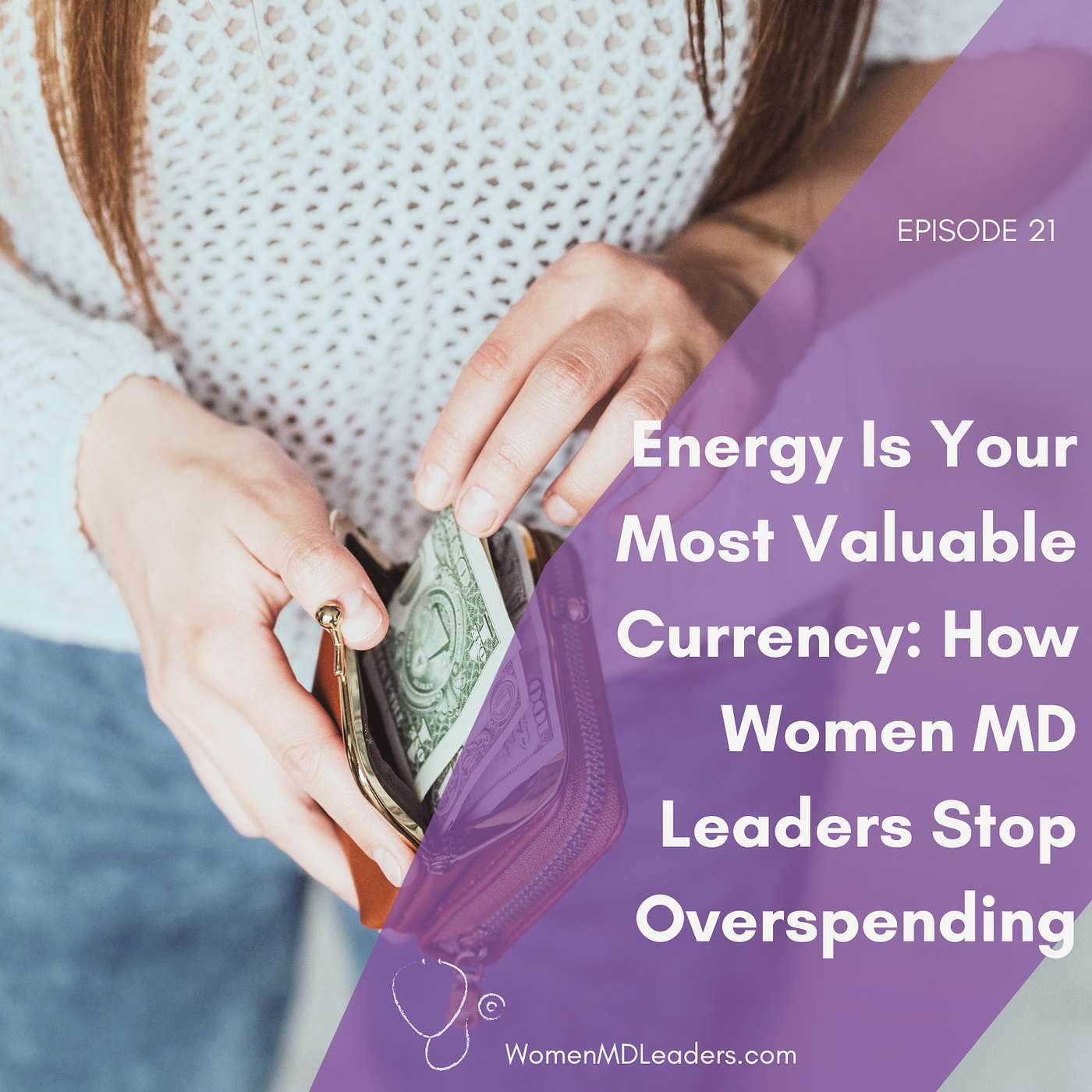 Women MD Leaders