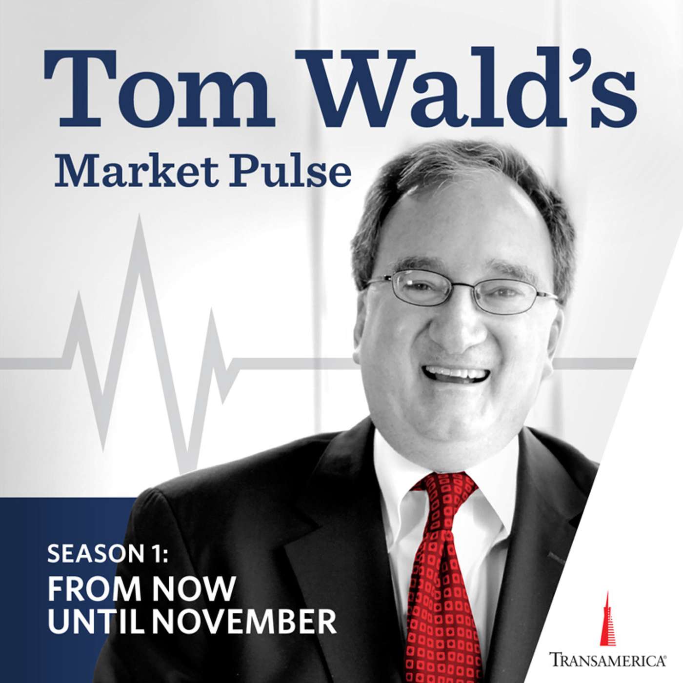 TAM Market Pulse: Tom Wald