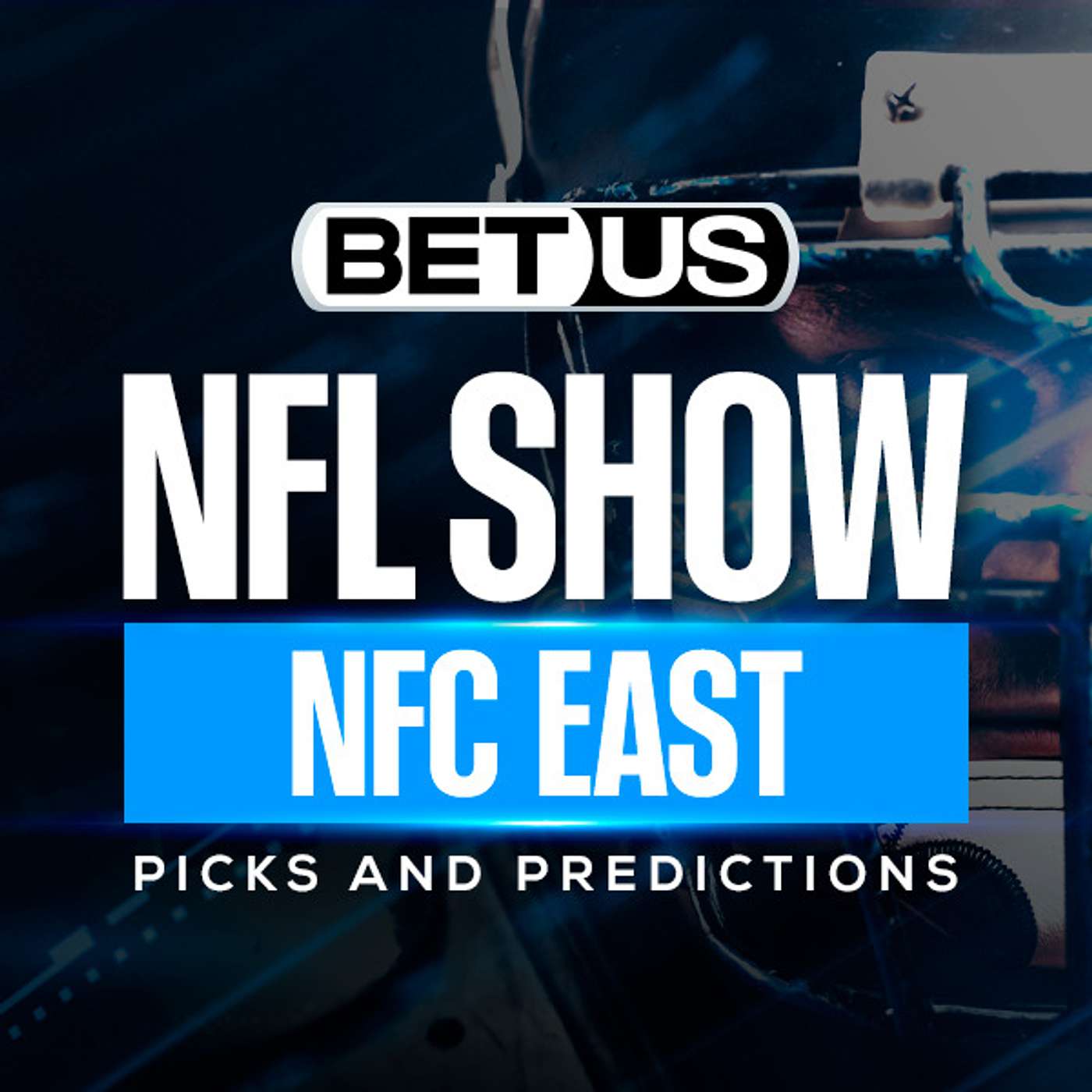 BetUS Football