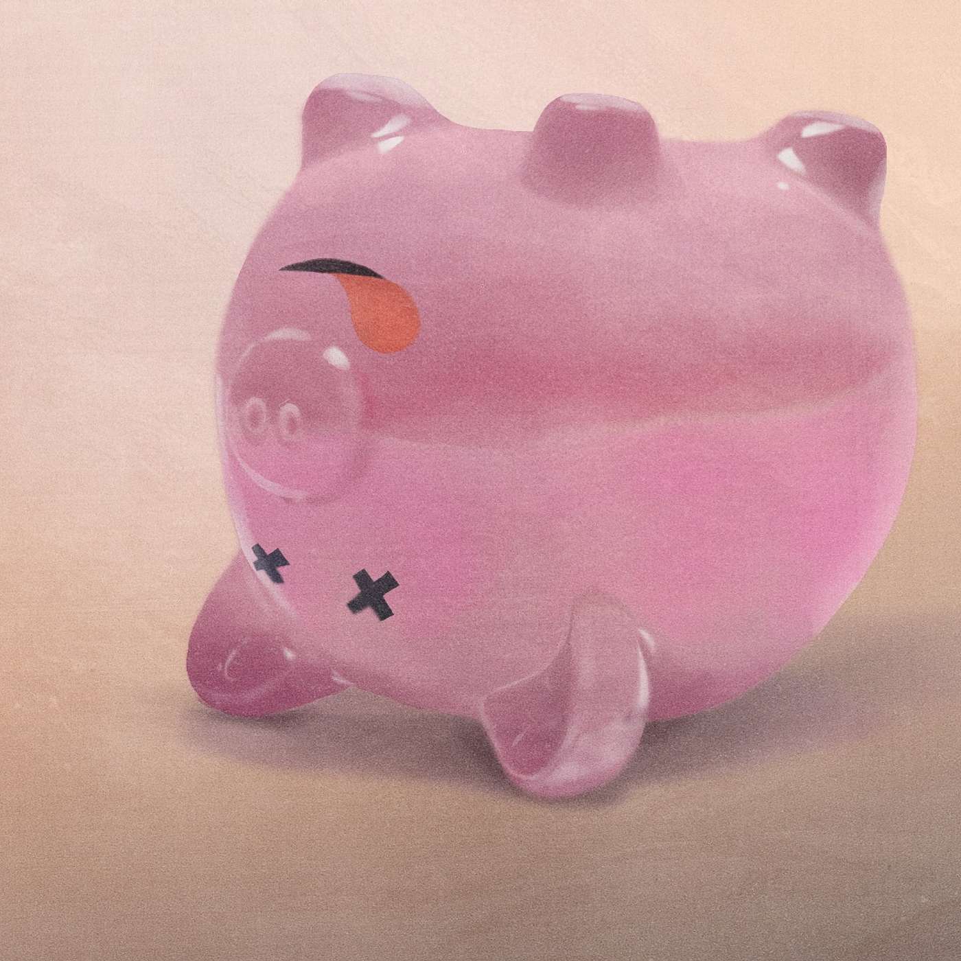 Дефолт. Что это такое и что для нас значит