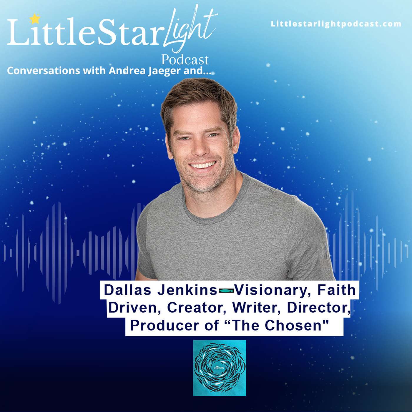 Little Star Light