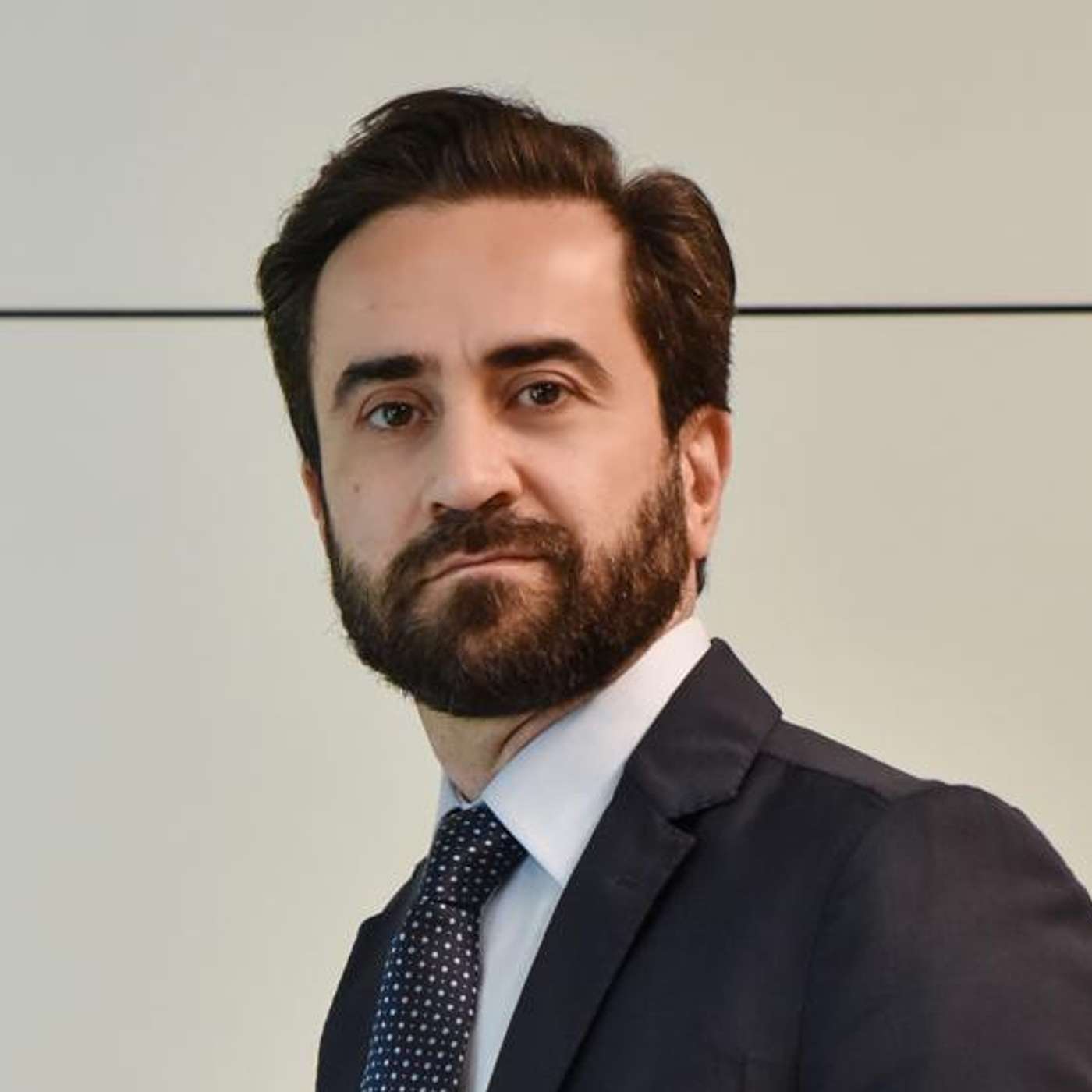 Valerio Pelizzi: Solar Energy Innovation and Leadership