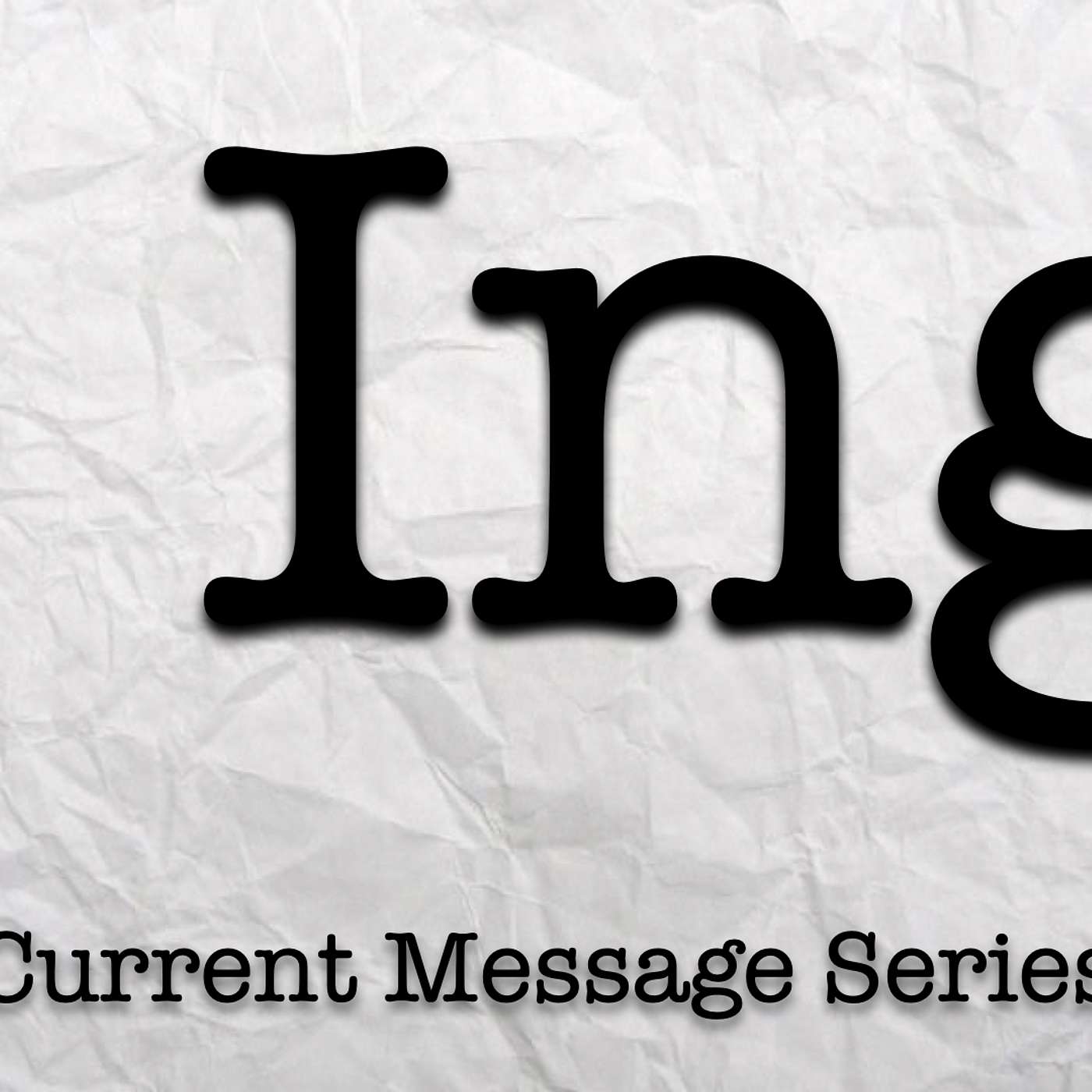 -ing - Growing episode artwork