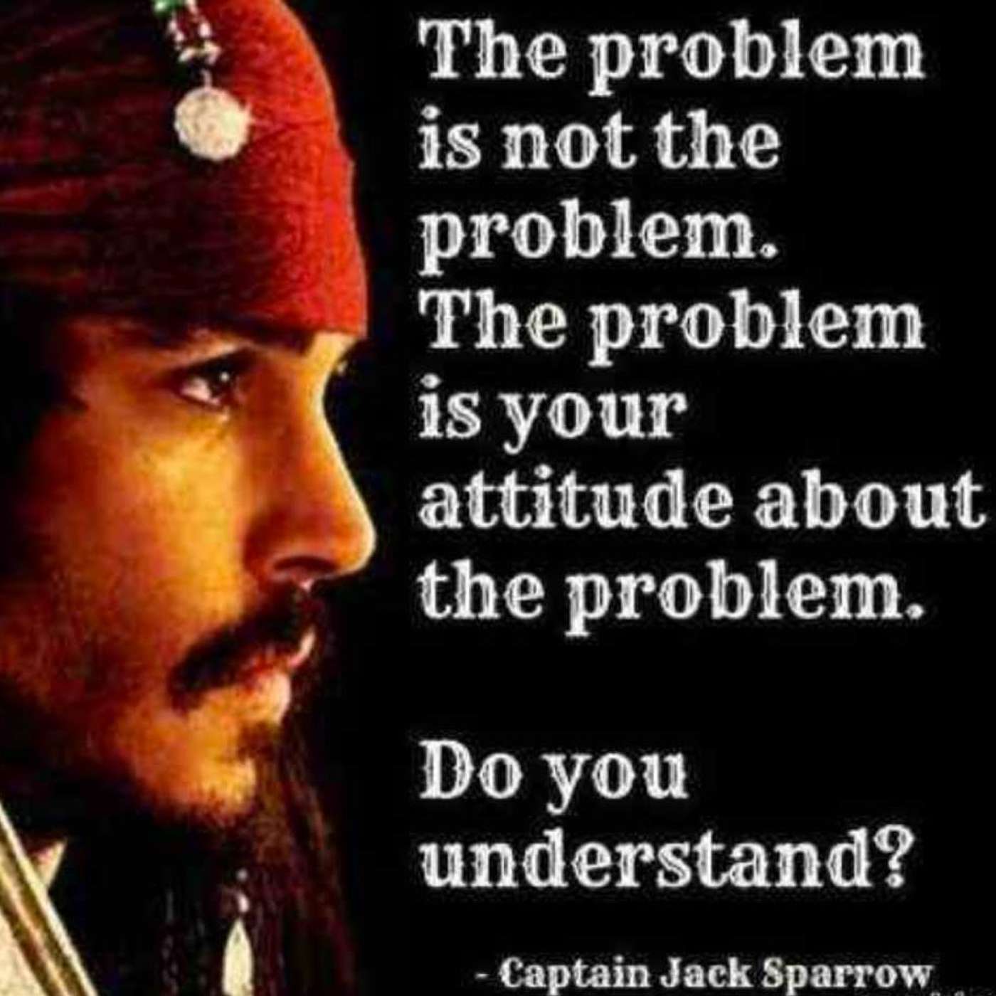 The Mind whisperer