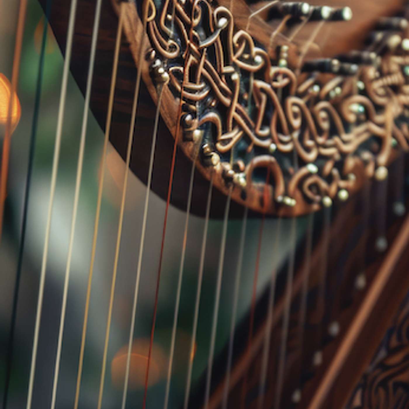 "Blind should be the eyes in the home of another" | Rev. Dr. Donovan Drake preaching | 10.26.25