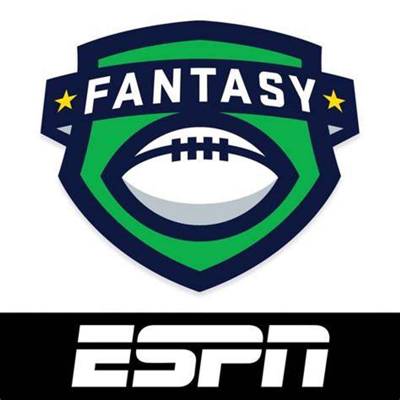 Fantasy Football Fanatics