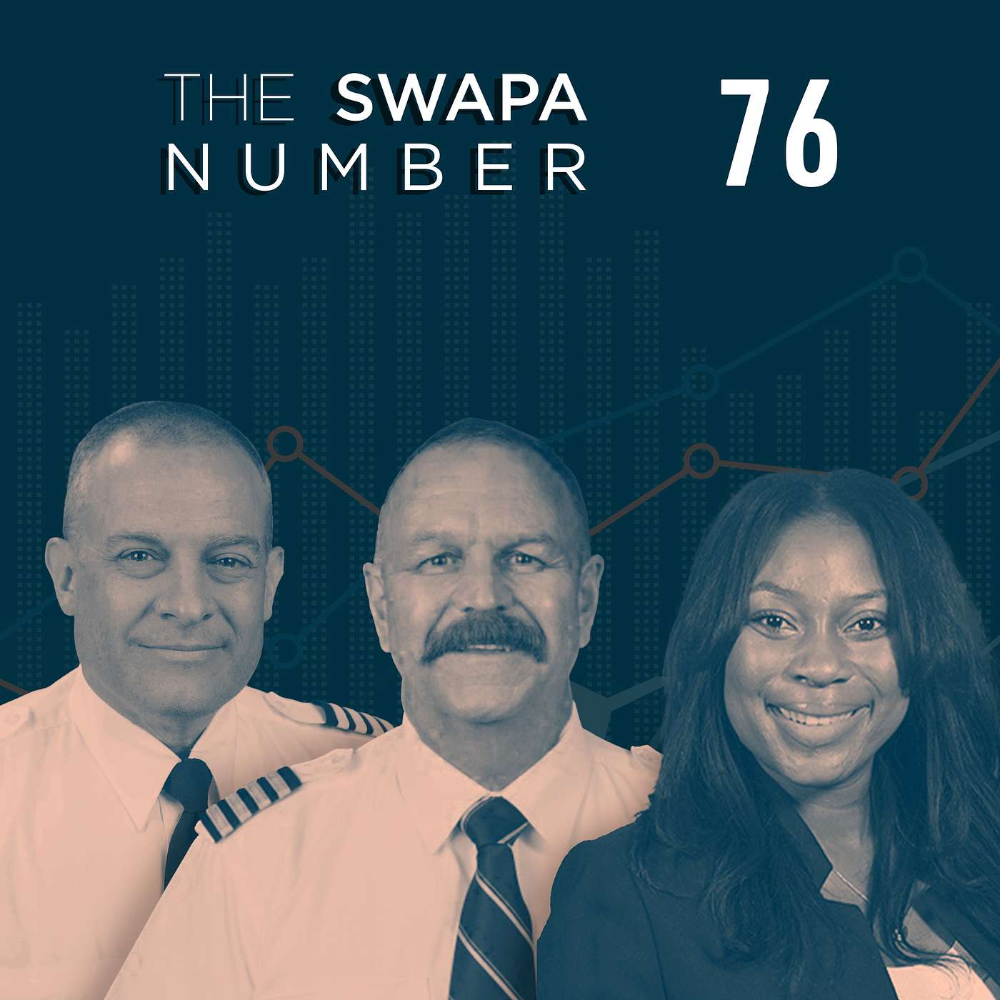 The SWAPA Number