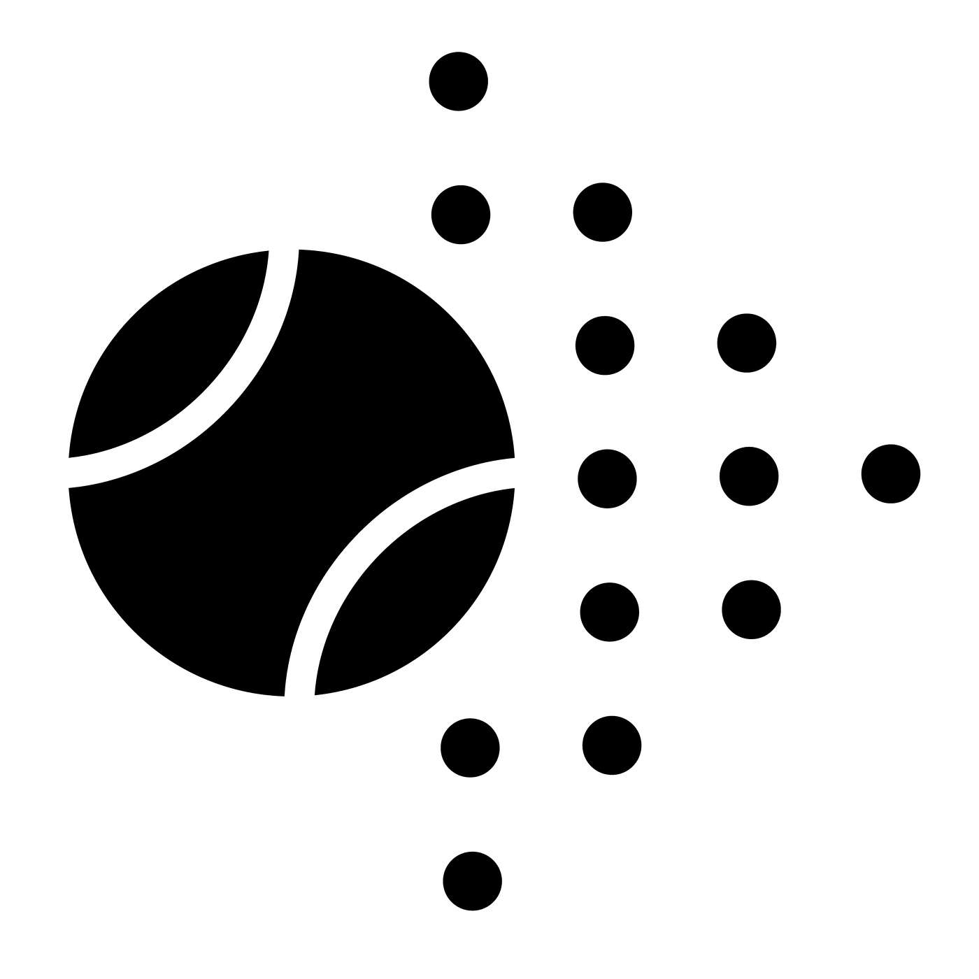 Miami P1 Recap: Galán-Lebrón's Tense Reunion, Triay & Brea Dominate Again | Off-Court Podcast Ep.10