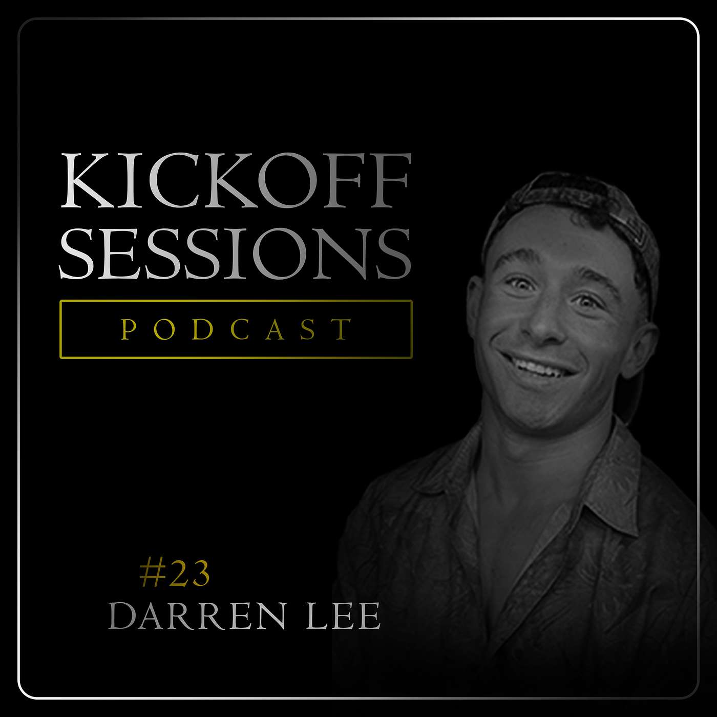 #23 Solo Sessions – 3 Rational Reasons to Start a Side Business Right Now