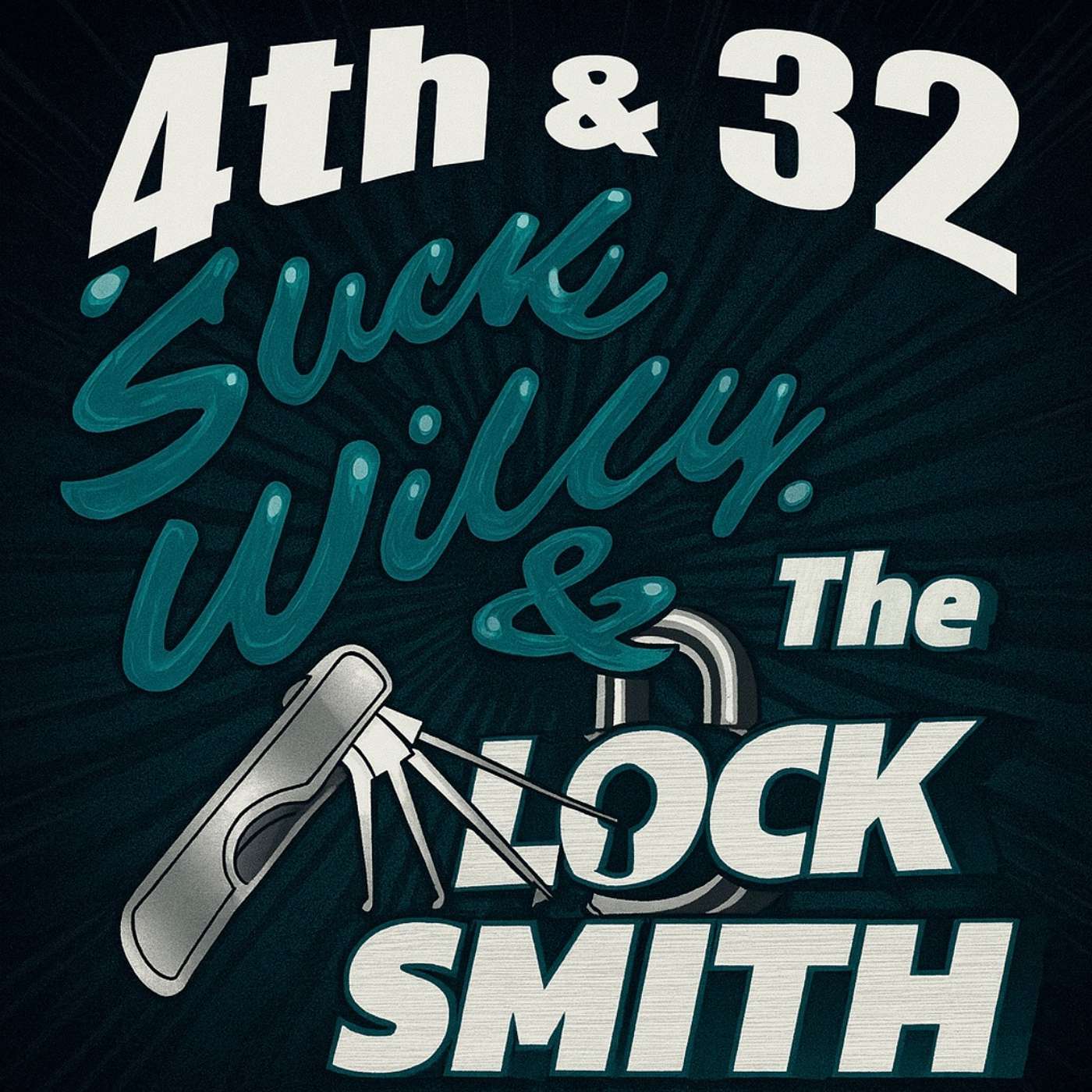 Week 2 Recap Week 2 Recap