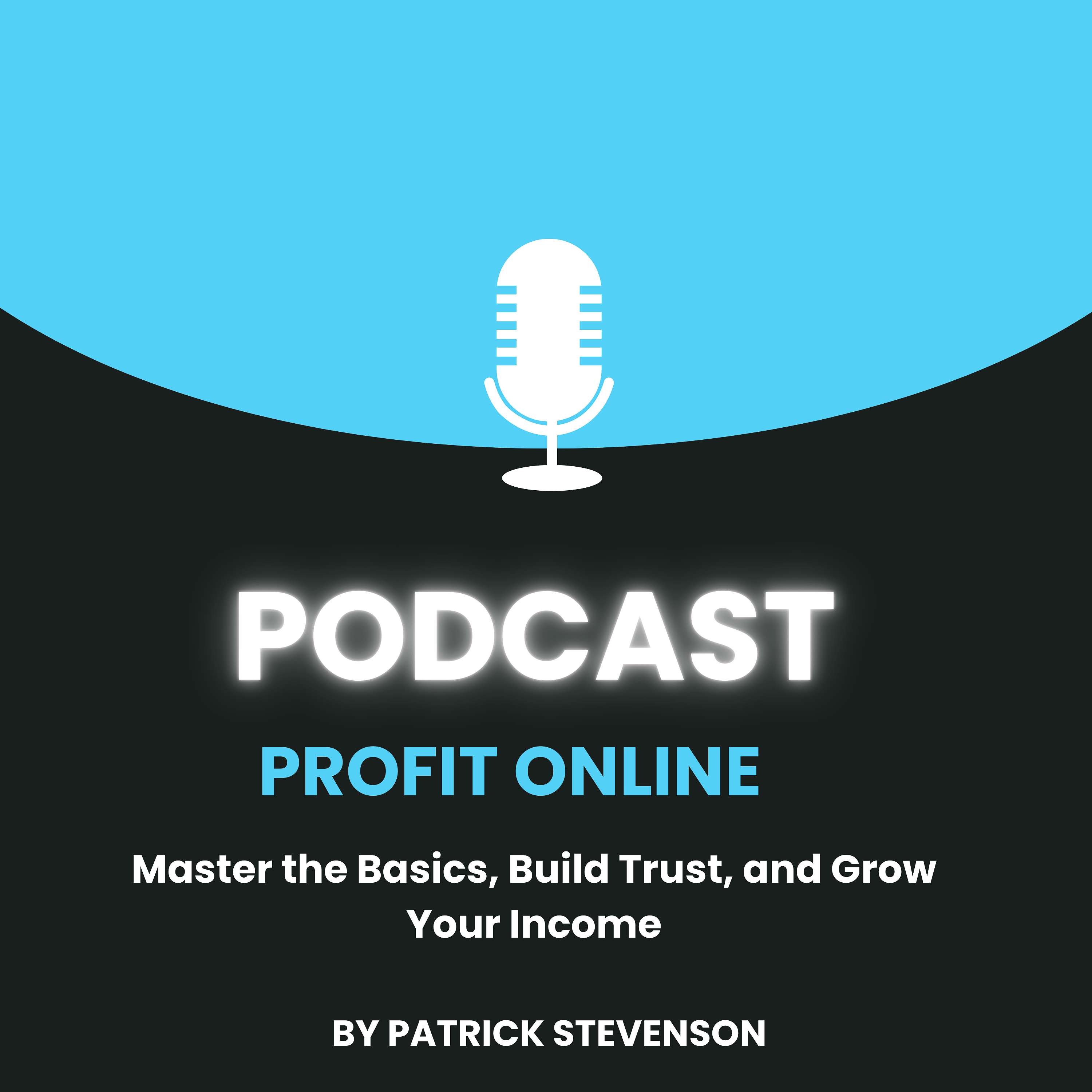 Online Earning Made Simple
