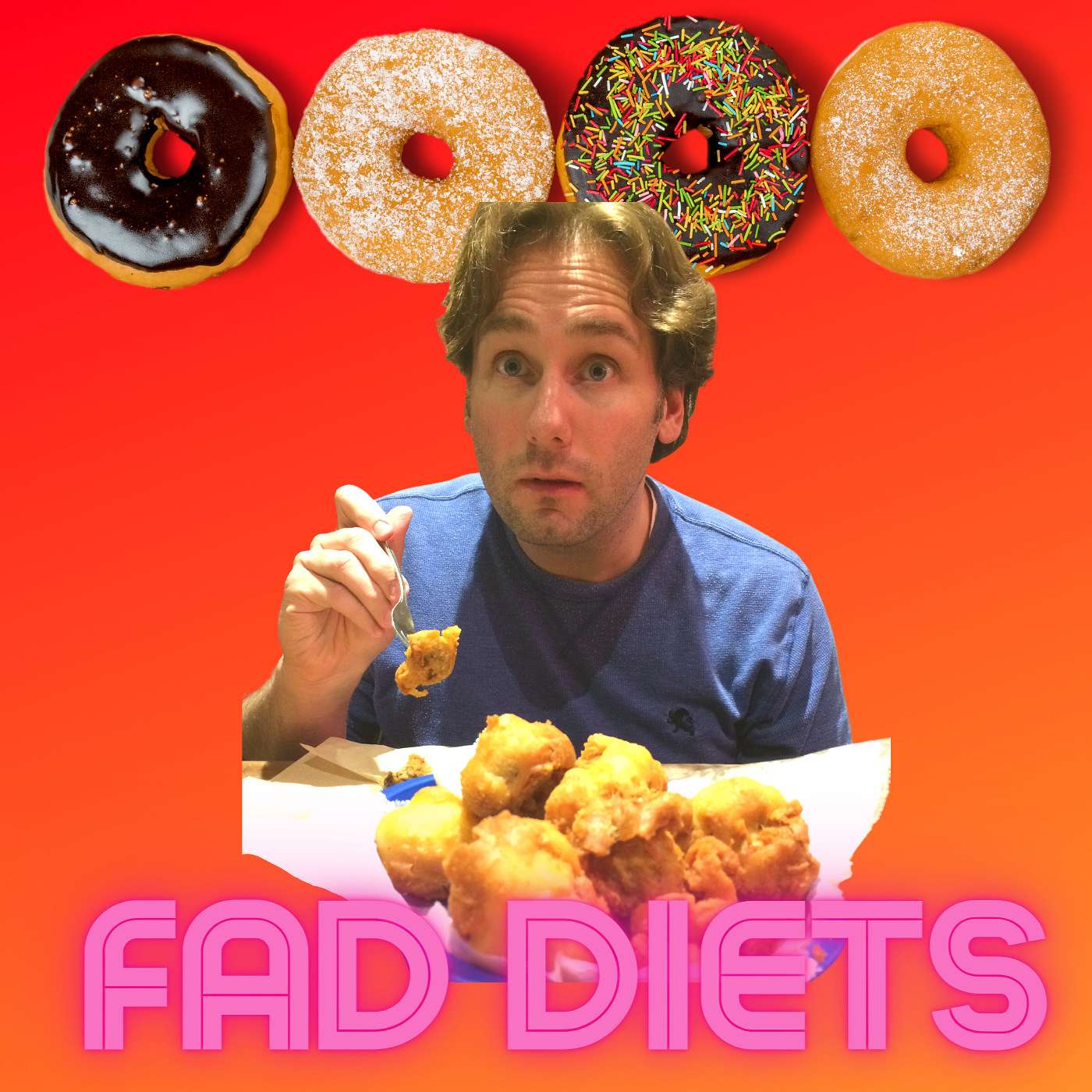 Fad Diets