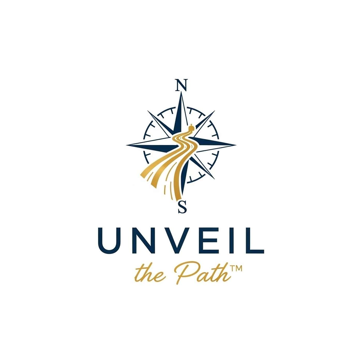 Unveil the Path ~ Ceanlia's Podcast