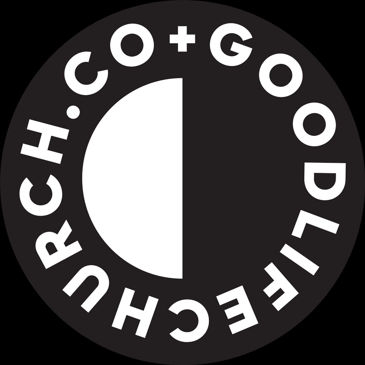 Good Life Church