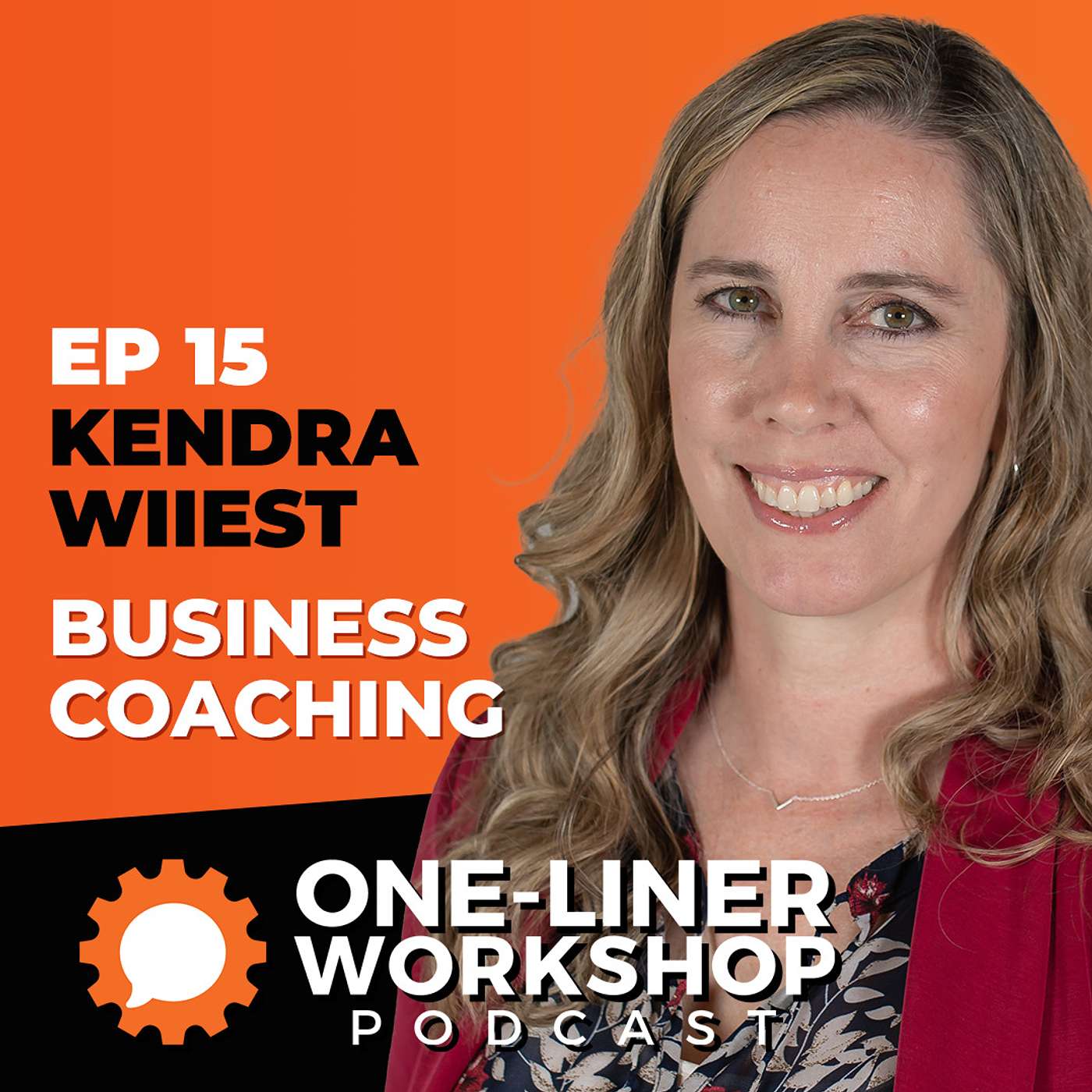 One-Liner Workshop